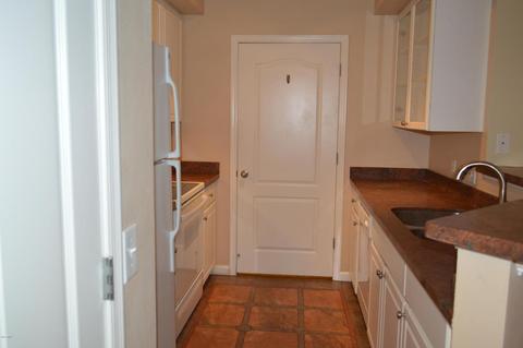 1701 E Colter St #360, Phoenix, AZ 85016 photo 6