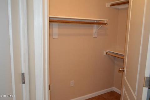 1701 E Colter St #360, Phoenix, AZ 85016 photo 22