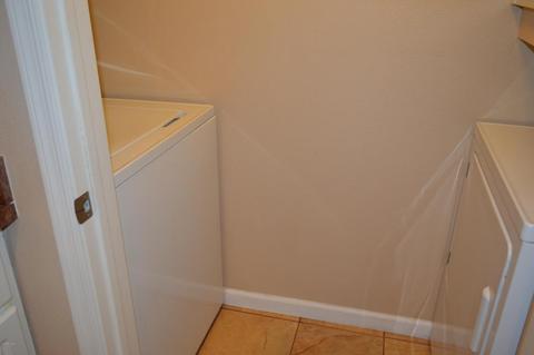 1701 E Colter St #360, Phoenix, AZ 85016 photo 7