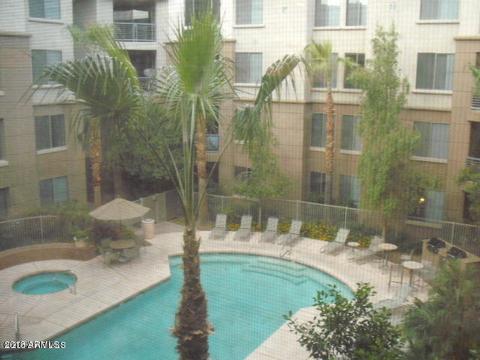 1701 E Colter St #360, Phoenix, AZ 85016 photo 24