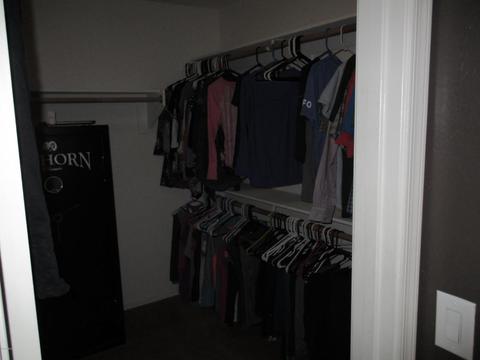 3964 E Blue Sage Ct, Gilbert, AZ 85297 photo 22