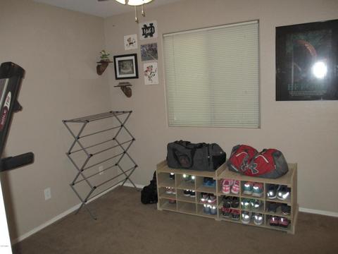 3964 E Blue Sage Ct, Gilbert, AZ 85297 photo 29