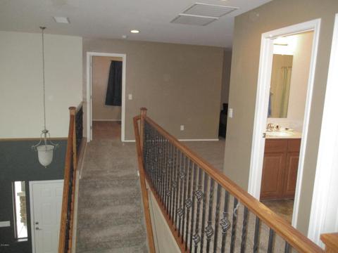 3964 E Blue Sage Ct, Gilbert, AZ 85297 photo 24