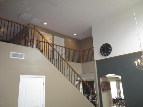 3964 E Blue Sage Ct, Gilbert, AZ 85297 photo 8