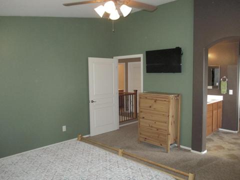 3964 E Blue Sage Ct, Gilbert, AZ 85297 photo 23