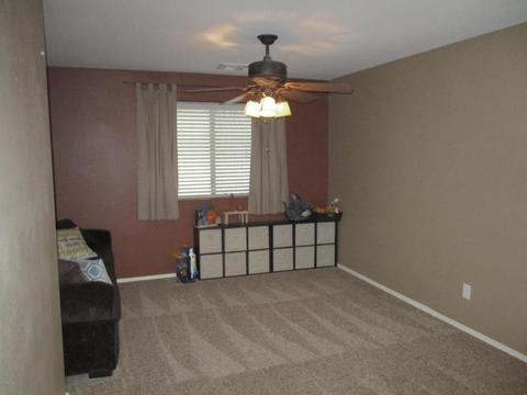 3964 E Blue Sage Ct, Gilbert, AZ 85297 photo 12