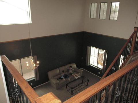 3964 E Blue Sage Ct, Gilbert, AZ 85297 photo 25