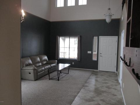 3964 E Blue Sage Ct, Gilbert, AZ 85297 photo 6