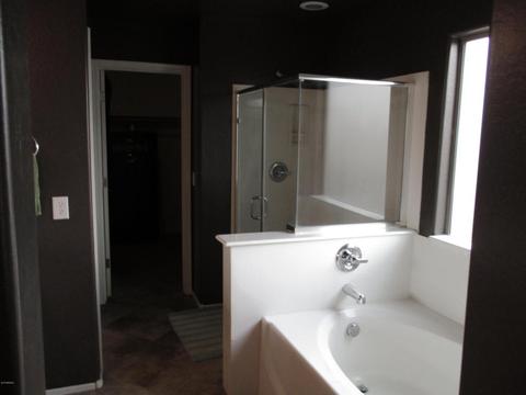 3964 E Blue Sage Ct, Gilbert, AZ 85297 photo 18