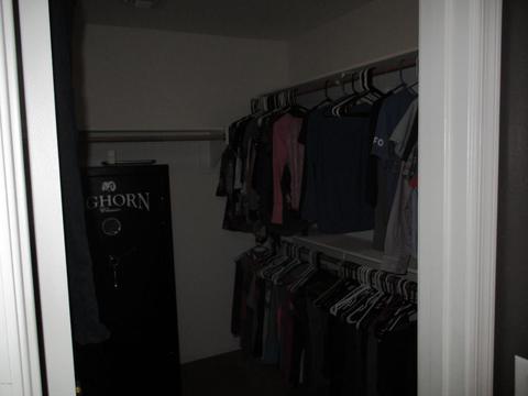 3964 E Blue Sage Ct, Gilbert, AZ 85297 photo 20