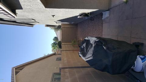 3964 E Blue Sage Ct, Gilbert, AZ 85297 photo 44