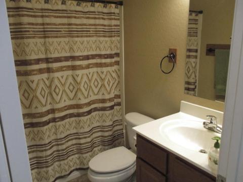 3964 E Blue Sage Ct, Gilbert, AZ 85297 photo 28