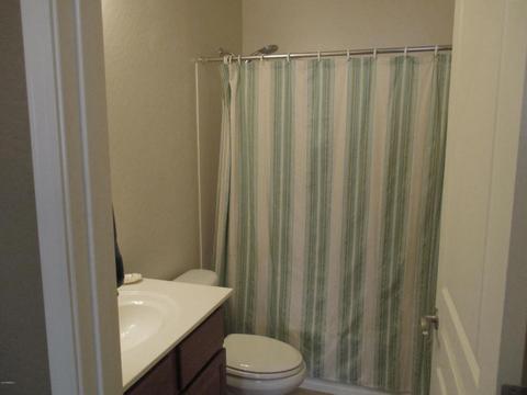 3964 E Blue Sage Ct, Gilbert, AZ 85297 photo 13