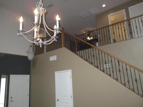 3964 E Blue Sage Ct, Gilbert, AZ 85297 photo 7