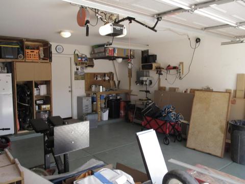 3964 E Blue Sage Ct, Gilbert, AZ 85297 photo 37