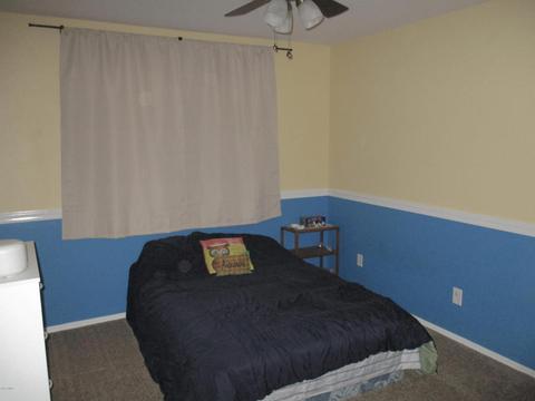 3964 E Blue Sage Ct, Gilbert, AZ 85297 photo 14