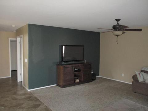 3964 E Blue Sage Ct, Gilbert, AZ 85297 photo 27