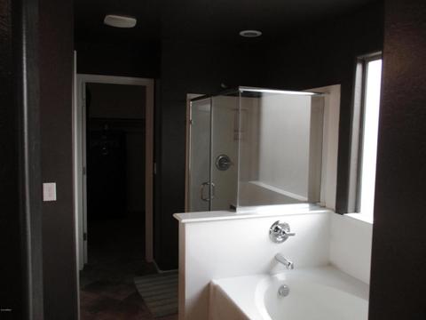 3964 E Blue Sage Ct, Gilbert, AZ 85297 photo 17