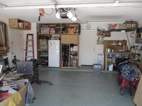 3964 E Blue Sage Ct, Gilbert, AZ 85297 photo 36