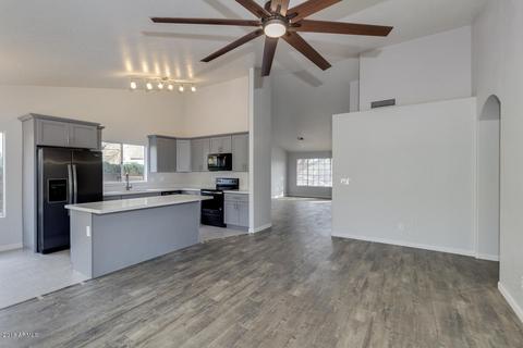 4508 E Robert E Lee St, Phoenix, AZ 85032 photo 12