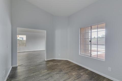 4508 E Robert E Lee St, Phoenix, AZ 85032 photo 10