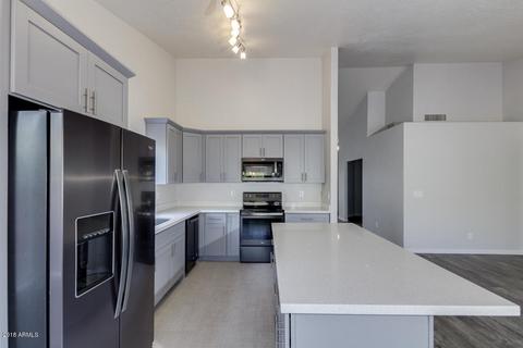 4508 E Robert E Lee St, Phoenix, AZ 85032 photo 17