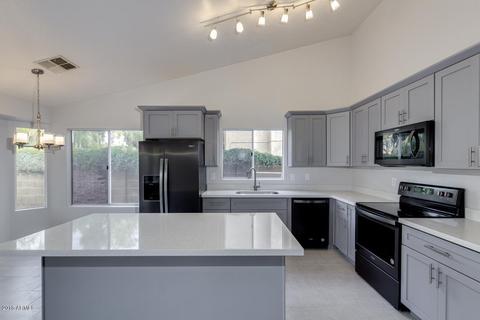 4508 E Robert E Lee St, Phoenix, AZ 85032 photo 14