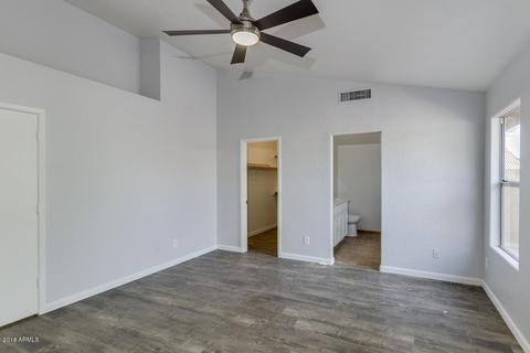 4508 E Robert E Lee St, Phoenix, AZ 85032 photo 21