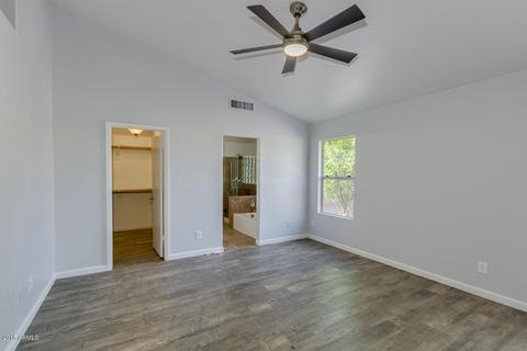 4508 E Robert E Lee St, Phoenix, AZ 85032 photo 20