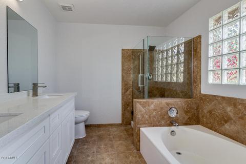 4508 E Robert E Lee St, Phoenix, AZ 85032 photo 24