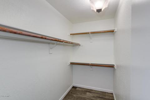 4508 E Robert E Lee St, Phoenix, AZ 85032 photo 25