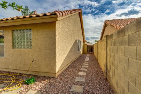 4508 E Robert E Lee St, Phoenix, AZ 85032 photo 35