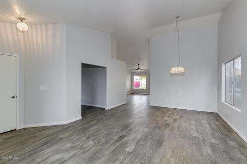 4508 E Robert E Lee St, Phoenix, AZ 85032 photo 5