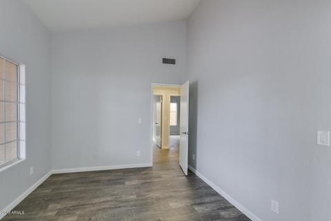 4508 E Robert E Lee St, Phoenix, AZ 85032 photo 8
