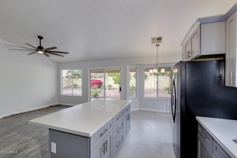 4508 E Robert E Lee St, Phoenix, AZ 85032 photo 16