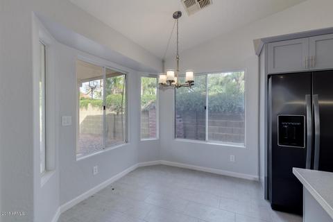 4508 E Robert E Lee St, Phoenix, AZ 85032 photo 18