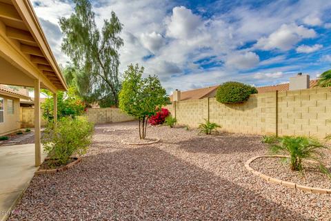 4508 E Robert E Lee St, Phoenix, AZ 85032 photo 31