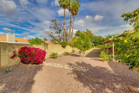 4508 E Robert E Lee St, Phoenix, AZ 85032 photo 34