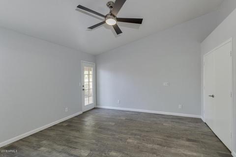 4508 E Robert E Lee St, Phoenix, AZ 85032 photo 23