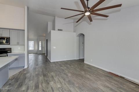 4508 E Robert E Lee St, Phoenix, AZ 85032 photo 11