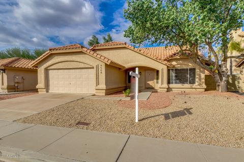 4508 E Robert E Lee St, Phoenix, AZ 85032 photo 3