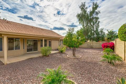 4508 E Robert E Lee St, Phoenix, AZ 85032 photo 30