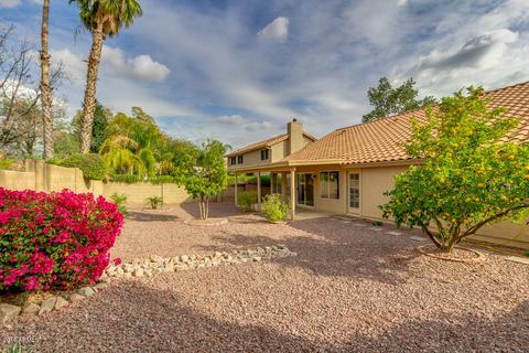 4508 E Robert E Lee St, Phoenix, AZ 85032 photo 33