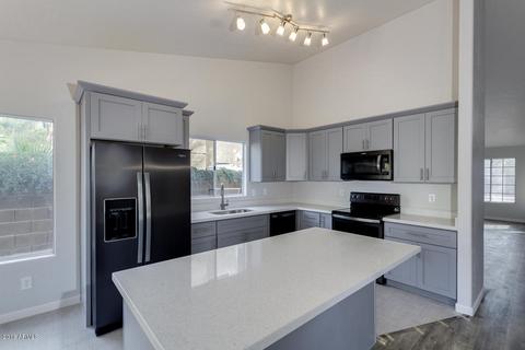 4508 E Robert E Lee St, Phoenix, AZ 85032 photo 13