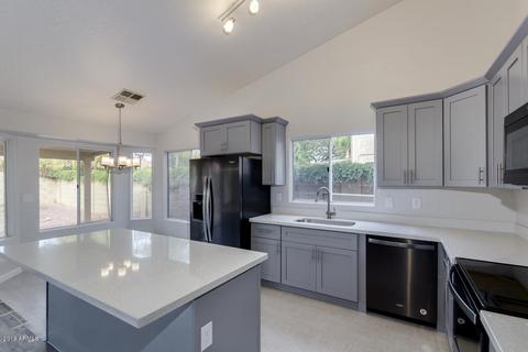 4508 E Robert E Lee St, Phoenix, AZ 85032 photo 15