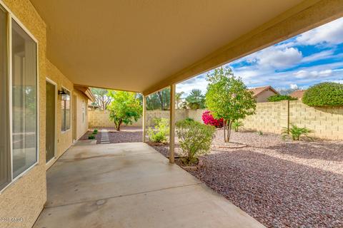 4508 E Robert E Lee St, Phoenix, AZ 85032 photo 32