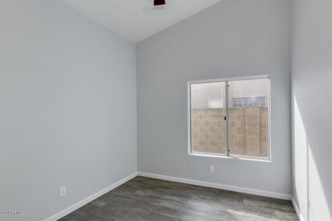 4508 E Robert E Lee St, Phoenix, AZ 85032 photo 27