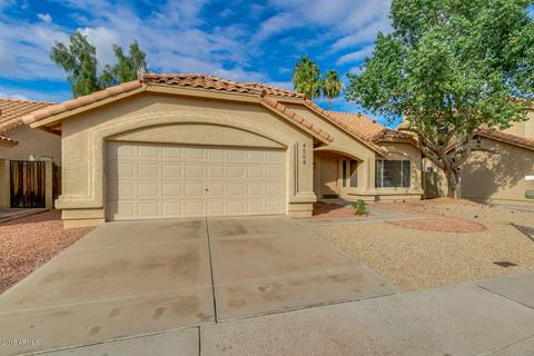 4508 E Robert E Lee St, Phoenix, AZ 85032 photo 2
