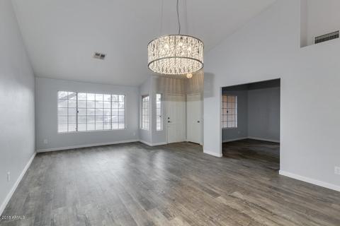 4508 E Robert E Lee St, Phoenix, AZ 85032 photo 6