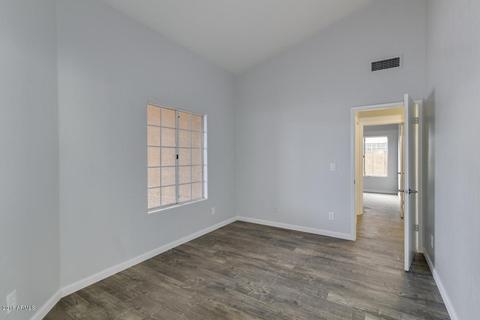 4508 E Robert E Lee St, Phoenix, AZ 85032 photo 9